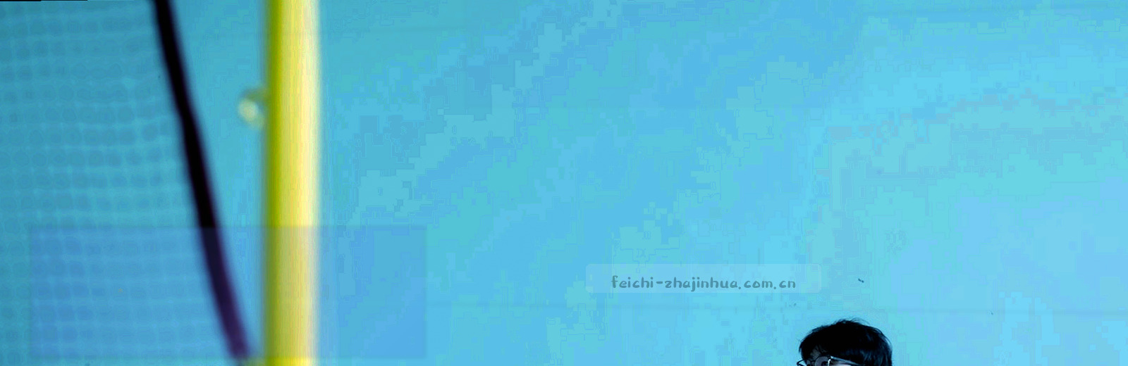 由多个等宽直角卡片排成的编号档案网格，卡片上仅有序号与字段名标签